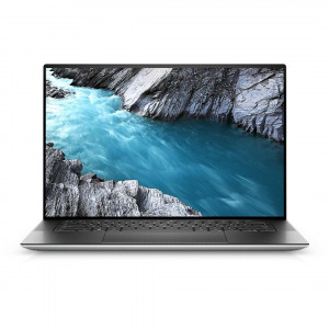 Ultrabook Dell XPS 9530, 15.6" OLED, Touch, Intel i9-13900H, 64GB, 2TB SSD, NVIDIA GeForce RTX 4070, W11 Pro