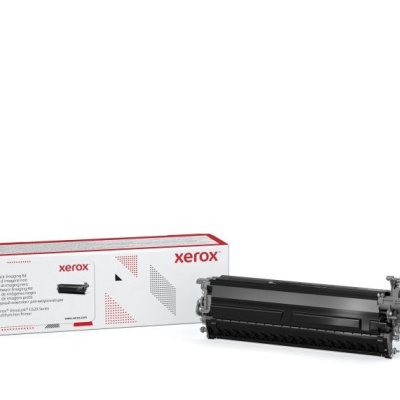 Unitate imagine Xerox 013R00697 negru 150000 pagini pentru VersaLink C625 - Img 4