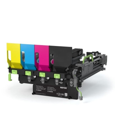 Unitate imagine Xerox 013R00698 color 150000 pagini, 3 buc pentru VersaLink C625 - Img 2