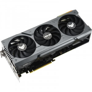 VGA AS TUF RTX 4070TI SUPER 16GB GAMING - Img 3