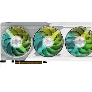 VGA ASROCK RX9070XT SL 16GB