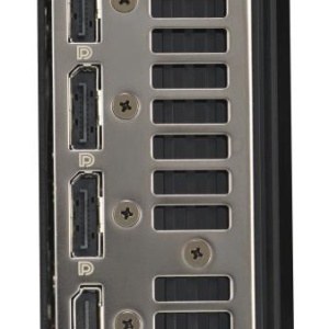 VGA ASUS PRIME RTX 5080 OC 16GB - Img 10