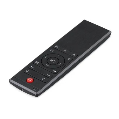 Videoproiector Acer AOPEN QF18s, LED portabil, 13.000 lumeni/ 800 ANSI lumeni, FHD 1920* 1080, up to 4K2K (3,840 x 2,160), 16:9/ 4:3, 1.000:1, auto focus, diagonala maxima, 120'', distanta maxima de proiectare 3.1 m, boxe 2* 5W, Bluetooth Wireless Audio
