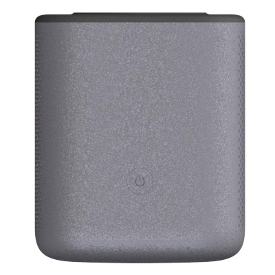 Videoproiector portabil Xiaomi Smart Projector L1, 1080p Full HD, Android TV, 200 LED Lumens, Autofocus, Auto Keystone, WiFi, Bluetooth, Dolby Audio 2x3W - Img 4