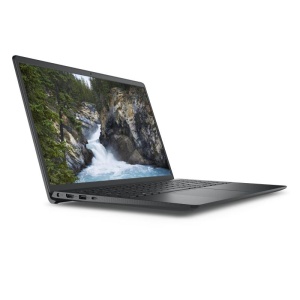 VOS 3530 FHD i7-1355U 16 512 XE W11P - Img 4