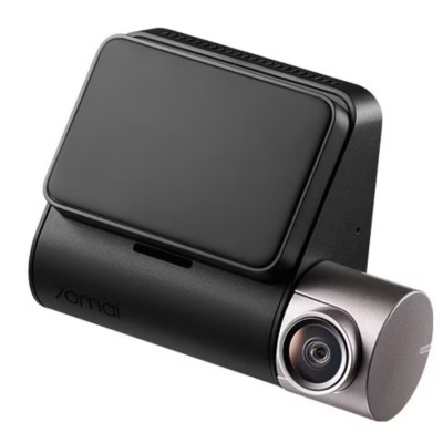 Xiaomi 70mai Dash Cam A510-1 Set - Img 3