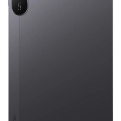 Xiaomi Redmi Pad 2 8GB RAM 256GB Gray