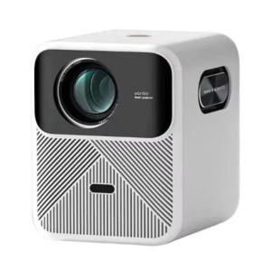 Xiaomi Wanbo Mozart 1 Projector - Img 2