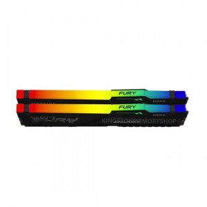 32GB 5200MT/s DDR5 CL36 DIMM (Kit of 2)