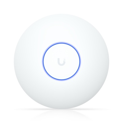 Acces Point Ubiquiti Unifi U7-Lite, PoE Adapter 2.4/5GHz, PoE, 2.5Gbit Port