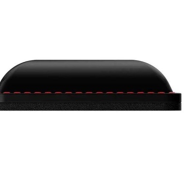 Accesoriu HP tastatura Wrist-rest, HyperX - Img 2
