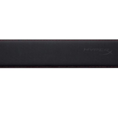Accesoriu HP tastatura Wrist-rest, HyperX