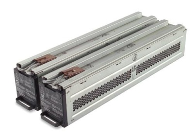 Acumulator APC 140