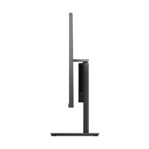All-in-One Lenovo IdeaCentre AIO 27IRH9 27" FHD (1920x1080) IPS 300nits Anti-glare, 99% sRGB, 3-side borderless, hardware low blue light, Non-Touch, Intel® Core™ i7-13620H, 10C (6P + 4E) / 16T, P-core up to 4.9GHz, E-core up to 3.6GHz, 24MB, video - Img 5