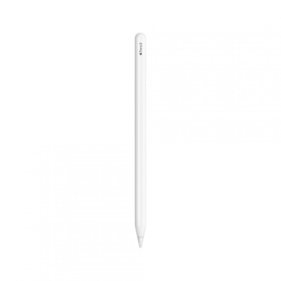 Apple Pencil (2nd Generation)