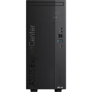 AS DT I7-14700 16 1 DOS
