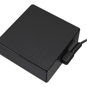 Asus A19-090P2A incarcator alimentator laptop original, 90W - Img 2