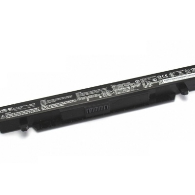 Asus A41N1424 baterie originala laptop 48Wh
