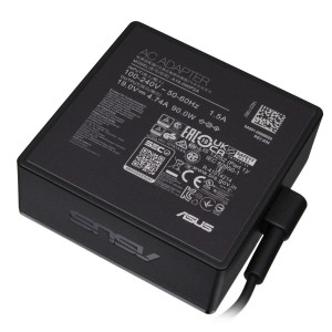 Asus All In One A5200WFAK alimentator original, 90W