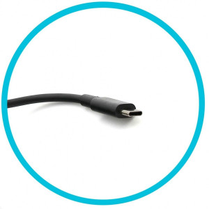Asus B9940U incarcator original laptop USB-C / USB Type-C 65W