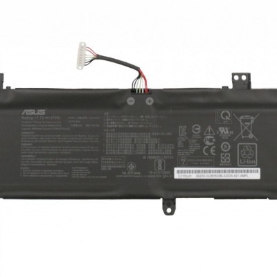 Asus C21N1818-2 baterie originala laptop 37Wh