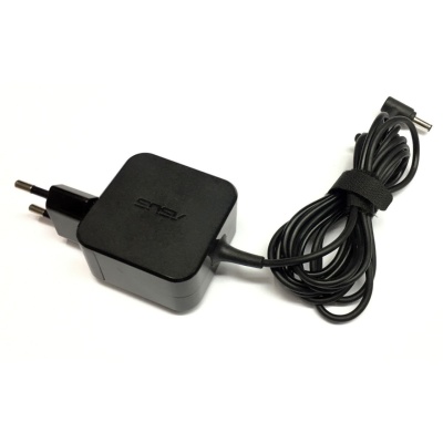 Asus C300MA incarcator original 33W - Img 2