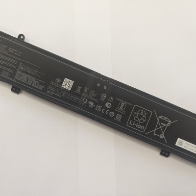 Asus ROG Zephyrus M16 GU604VZ baterie laptop originala, 90Wh