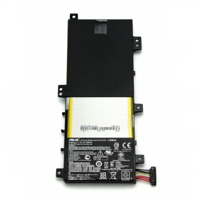 Asus Transformer Book TP550LD baterie originala laptop 38Wh - Img 2