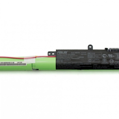 Asus Vivobook X541UV-3F baterie originala laptop 36Wh