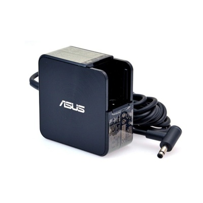Asus ZenBook UX31A incarcator original