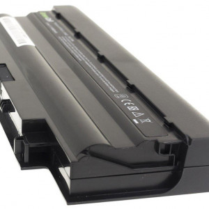 Baterie compatibila extinsa Green Cell pentru laptop Dell Inspiron M3010 N3010 M4040 N4010 M5010 M5110 N5010 N5020 N5030 N5040 N5110 M7010 M7110 N7010 N7110, Vostro 1440 1450 1540 2420 3550 3750, model Dell 7XFJJ 9JR2H 9T48V J1KND - Img 3