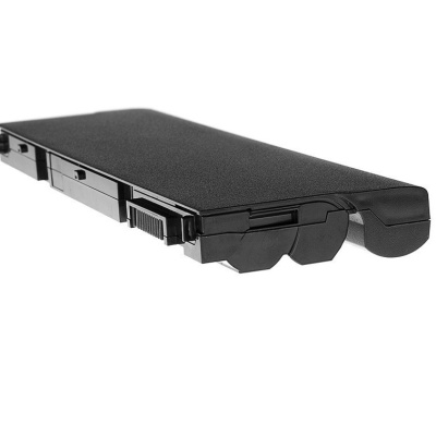 Baterie compatibila extinsa Green Cell pentru laptop Dell Inspiron 5420 5520 5720 7420 7520 7720, Dell Latitude E5520 E5420 E5430 E6420 E6530 e6540, type Dell 8858X N3X1D T54FJ - Img 3