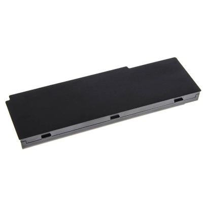 Baterie compatibila Green Cell pentru laptop Acer Aspire 5220 5230 5320 5520 5720 5730 5739 5910 6920 7235 7730 7738 7740 7920 8920, Extensa 7230 7630 7730, model Acer AS07B31 AS07B32 AS07B41 AS07B42 AS07B51 AS07B52 AS07B61 AS07B71 AS07B72 - Img 2