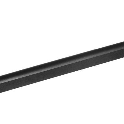 Baterie compatibila Green Cell pentru laptop HP 17-P Series, HP 17Z Series, HP Beats 15, HP Beats 15, HP Pavilion 14Z, model HP spare 756478-221 756478-851 756479-421 756480-541 756743-001 756745-001 HSTNN-DB6I HSTNN-UB6K TPN-Q139 VI04 VI04XL V104 - Img 3