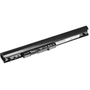 Baterie compatibila Green Cell pentru laptop HP 240 G2, 240 G3, 245 G3, 250 G2, 250 G3, 255 G2, 255 G3, 256 G3, model HP spare 740004-141 740004-421 740715-001 746458-421 746641-001 HP 751906-541 HSTNN-IB5S HSTNN-IB5Y HSTNN-LB5S OA04