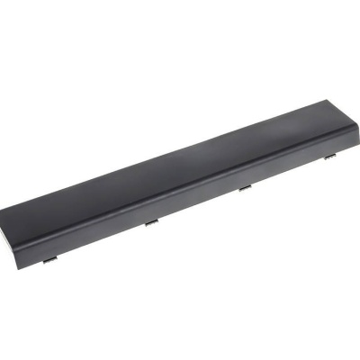 Baterie compatibila Green Cell pentru laptop HP ProBook 4330 4330s 4331 4341 4430 4430s 4435 4440 4440s 4441 4445 4530 4540 4545s, model HP spare 633733-151 633733-321 633805-001 HP 650938-001 HSTNN-DB2R HSTNN-I98C HSTNN-XB2F HSTNN-XB3C PR06 - Img 3