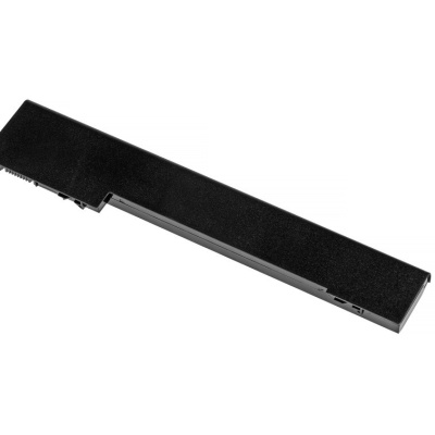 Baterie compatibila Green Cell pentru laptop HP ZBook 15 G1, HP ZBook 15 G2, HP ZBook 17 G1, HP ZBook 17 G2, model HP spare 707614-141 708455-001 708456-001 AR08 AR08XL HSTNN-C76C HSTNN-C77C HSTNN-DB4H HSTNN-IB4H - Img 3