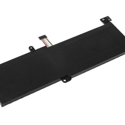 Baterie compatibila Green Cell pentru laptop Lenovo IdeaPad 130-14IKB 130-15IKB 3-14IGL05 3-14IIL05 320-17IKB 330-14IKB S145-14IIL V14-ADA V15-IGL V320-17ISK, model Lenovo FRU 5B10M86148 5B10Q41213 L16C2PB1 L16S2PB1 L17M2PB7 - Img 3