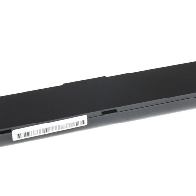 Baterie compatibila Green Cell pentru laptop Toshiba Equium A200 A210 A300, Satellite A200 A205 A210 A300 A500 A505 L200 L300 L450 L550 L555 M200 M200, model Toshiba PA3533U-1BRS PA3434-1BRS PA3535U-1BRS PA3628U-1BRS PA3727U-1BRS PABAS098 PABAS174 - Img 3
