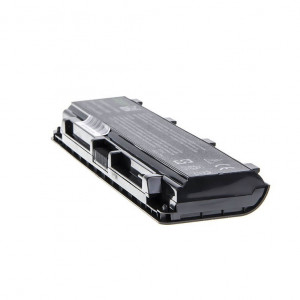 Baterie compatibila Green Cell PRO pentru laptop Toshiba Satellite A50-A C50D C50T C55D C75D C800 C805D C840 C850 C855 C855D L70D L850 L855 P850 P875D, model Toshiba PA5024U-1BRS PA5025U-1BRS PA5109U-1BRS PABAS261 PABAS263 PABAS275