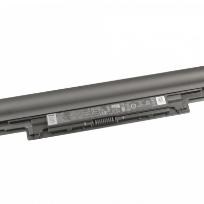 Baterie originala Dell YFDF9 pentru laptop Dell Latitude 3340, Dell Latitude 3350, 6 celule 65Wh