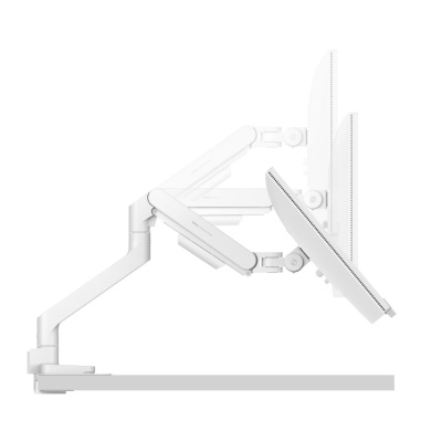 Brat Ergo Benq BSH02 - Img 4