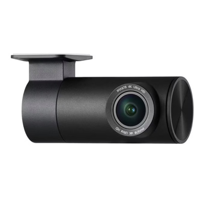 Camera auto DVR 70mai T800 Premium 4K, 146 FOV, ADAS, GPS, Night Vision,Wi-Fi - Img 3