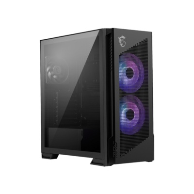 Carcasa MSI MPG VELOX 300R AIRFLOW PZ