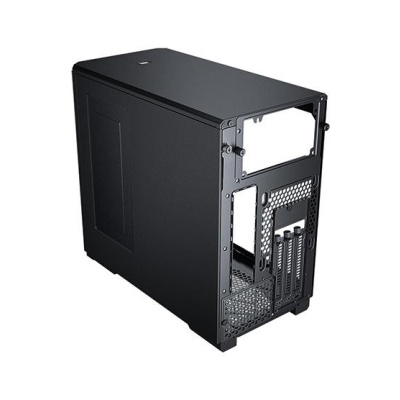 Carcasa PHANTEKS Eclipse P200A DRGB Mini-ITX NEGRU - Img 6