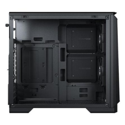 Carcasa PHANTEKS Eclipse P200A DRGB Mini-ITX NEGRU - Img 12