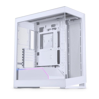 Carcasa PHANTEKS NV5 MK2 Mid Tower ALB - Img 11
