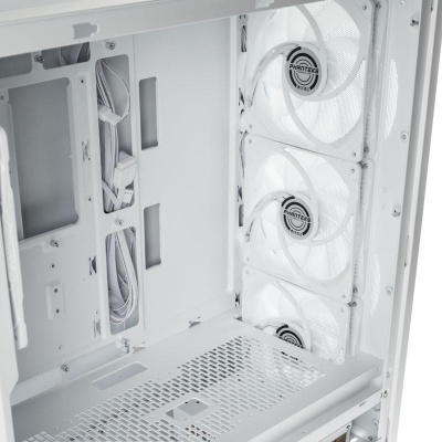Carcasa PHANTEKS XT PRO ULTRA Mid Tower DRGB ALB - Img 8