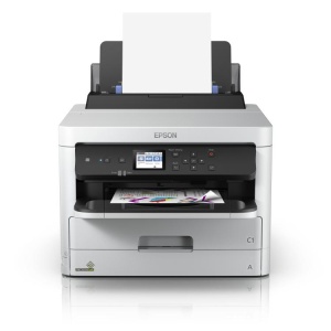 Cartus cerneala Epson Magenta, XXL, capacitate 5k pagini, pentru Epson WorkForce Pro WF-C529R, WorkForce Pro WF-C579R. - Img 4