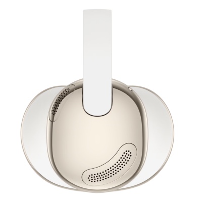 Casti Open-Ear TCL Crystal Clip, True Wireless, Bluetooth, IPX4, Autonomie 36 ore, White Gold - Img 8